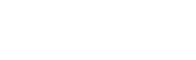 oke 交易所新用户 logo